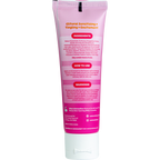 Rock Candy Spark Clitoral Sensitizing Gel
