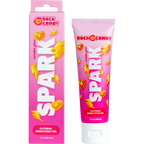 Rock Candy Spark Clitoral Sensitizing Gel