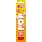 Rock Candy Pop Thickening Cream