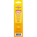 Rock Candy Pop Thickening Cream