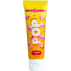 Rock Candy Pop Thickening Cream