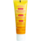 Rock Candy Pop Thickening Cream
