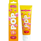 Rock Candy Pop Thickening Cream
