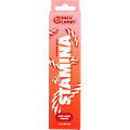Rock Candy Stamina Sta Hard Cream