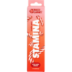 Rock Candy Stamina Sta Hard Cream