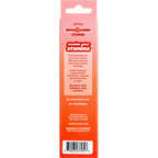 Rock Candy Stamina Sta Hard Cream