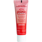 Rock Candy Stamina Sta Hard Cream