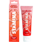 Rock Candy Stamina Sta Hard Cream