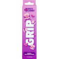 Rock Candy Grip Vaginal Tighting Gel
