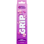 Rock Candy Grip Vaginal Tighting Gel