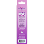 Rock Candy Grip Vaginal Tighting Gel