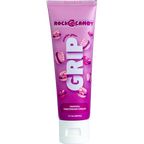 Rock Candy Grip Vaginal Tighting Gel