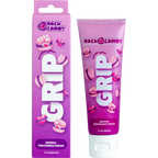 Rock Candy Grip Vaginal Tighting Gel