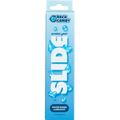 Rock Candy Slide Water Based Lubricant