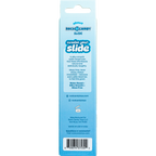 Rock Candy Slide Water Based Lubricant