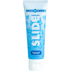 Rock Candy Slide Water Based Lubricant