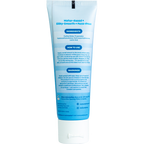 Rock Candy Slide Water Based Lubricant