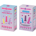 Dilator Sets Bundle