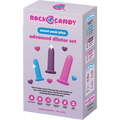 Advanced Dilator Set