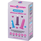 Advanced Dilator Set