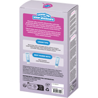 Advanced Dilator Set