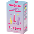 Beginner Dilator Set