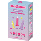 Beginner Dilator Set