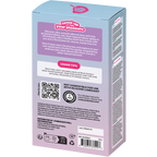 Beginner Dilator Set