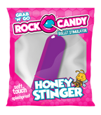Honey Stinger