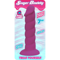 Suga-Daddy 7in Dong