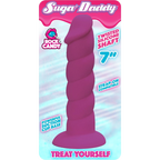 Suga-Daddy 7in Dong