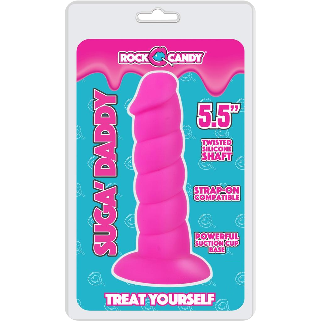 Dildos