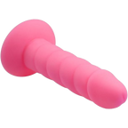 Suga-Daddy 5.5in Dong