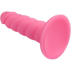 Suga-Daddy 5.5in Dong