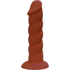 Suga-Daddy 7in Dong