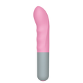 The Betterfinger