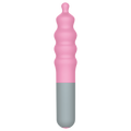 Bubble Gusher
