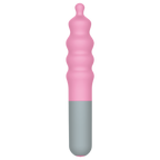 Bubble Gusher