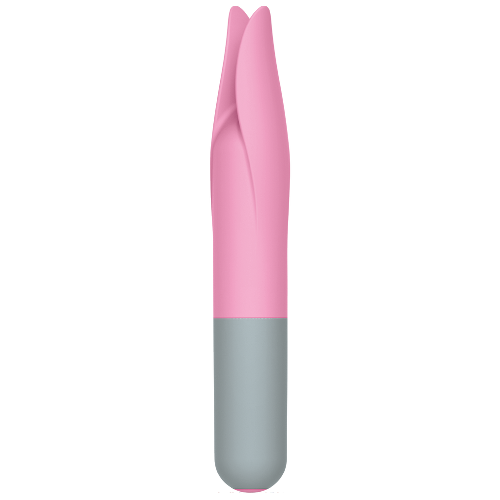 Cherry Flicker