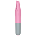 Cherry Flicker
