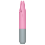 Cherry Flicker