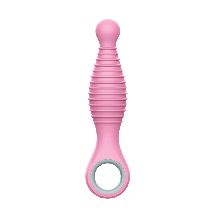 Sweet Cheeks – Rock Candy Toys Online