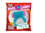 Sugar Buzz