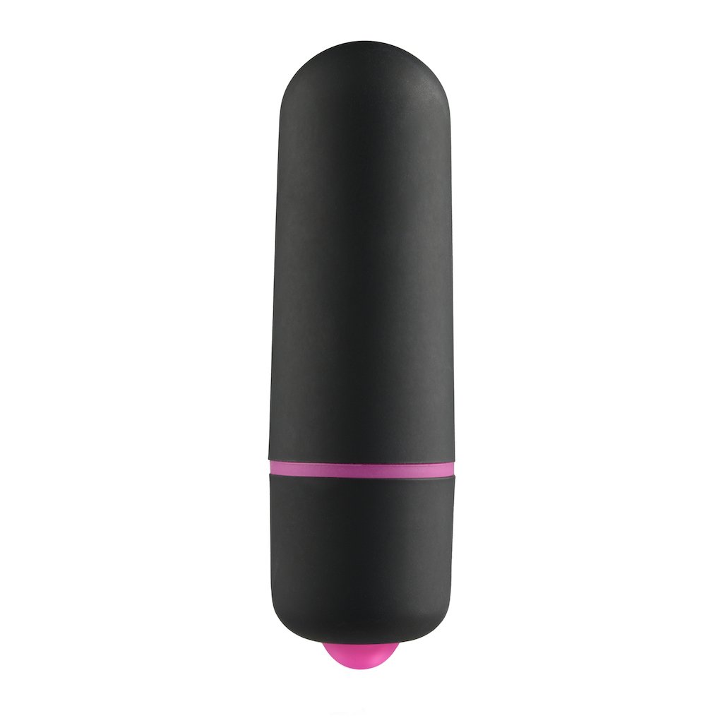 Atomic Honey Stinger  Rock Candy Toys Online