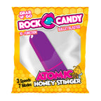 Atomic Honey Stinger