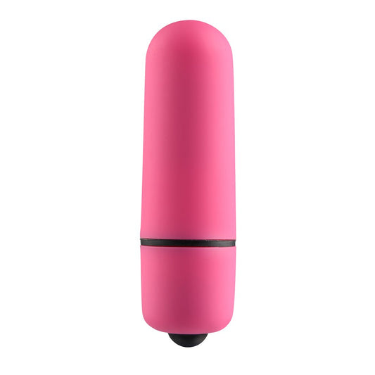 Atomic Honey Stinger
