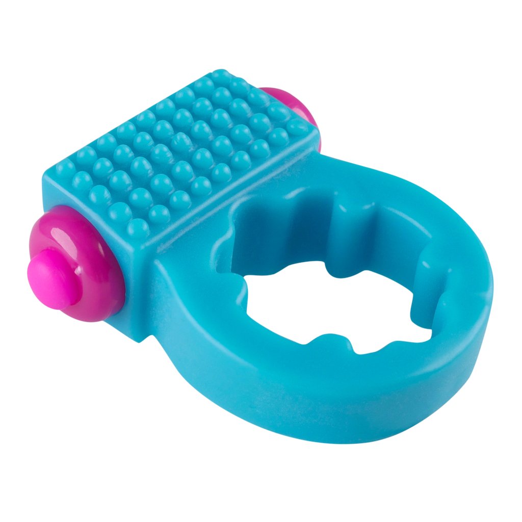Atomic Sugar Grinder