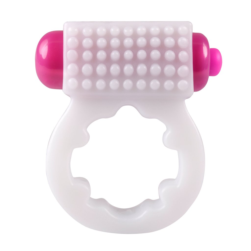 Atomic Sugar Grinder