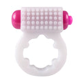 Atomic Sugar Grinder
