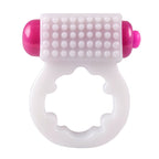 Atomic Sugar Grinder